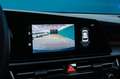 Kia Niro 1.6 GDi PHEV 135kW (183CV) Drive Azul - thumbnail 31