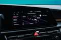 Kia Niro 1.6 GDi PHEV 135kW (183CV) Drive Azul - thumbnail 32