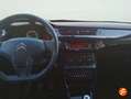 Citroen C3 1.0 PureTech Attraction 68 Wit - thumbnail 9