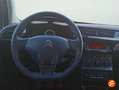 Citroen C3 1.0 PureTech Attraction 68 Wit - thumbnail 10