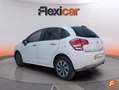 Citroen C3 1.0 PureTech Attraction 68 Wit - thumbnail 4