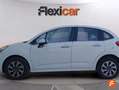 Citroen C3 1.0 PureTech Attraction 68 Wit - thumbnail 5