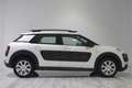 Citroen C4 Cactus 1.2 PureTech Feel 82 Blanco - thumbnail 3