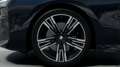 BMW 740 d xDrive Limousine M Sportpaket Schwarz - thumbnail 8