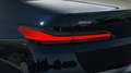 BMW 740 d xDrive Limousine M Sportpaket Schwarz - thumbnail 9