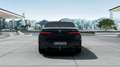 BMW 740 d xDrive Limousine M Sportpaket Schwarz - thumbnail 6