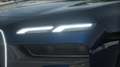 BMW 740 d xDrive Limousine M Sportpaket Schwarz - thumbnail 7