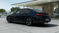 BMW 740 d xDrive Limousine M Sportpaket Schwarz - thumbnail 3