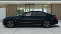 BMW 740 d xDrive Limousine M Sportpaket Schwarz - thumbnail 5