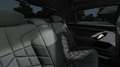 BMW 740 d xDrive Limousine M Sportpaket Schwarz - thumbnail 12