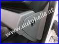 Volkswagen T6 Kombi T6 Kombibus 2,0 TDI kurz - 2x Klima, 9-Sitzer Weiß - thumbnail 14