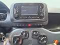 Fiat Panda Hybrid 1.0 51kw (70CV) Burdeos - thumbnail 11