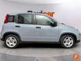 Fiat Panda Hybrid 1.0 51kw (70CV) Burdeos - thumbnail 9