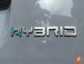 Fiat Panda Hybrid 1.0 51kw (70CV) Burdeos - thumbnail 23