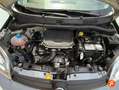 Fiat Panda Hybrid 1.0 51kw (70CV) Burdeos - thumbnail 18