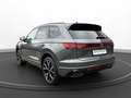 Volkswagen Touareg 3.0 TDI 4MOTION R-Line BLACK STYLE | AHK Grau - thumbnail 8