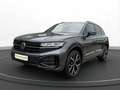 Volkswagen Touareg 3.0 TDI 4MOTION R-Line BLACK STYLE | AHK Grau - thumbnail 2