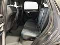Volkswagen Touareg 3.0 TDI 4MOTION R-Line BLACK STYLE | AHK Grau - thumbnail 12