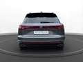 Volkswagen Touareg 3.0 TDI 4MOTION R-Line BLACK STYLE | AHK Grau - thumbnail 7