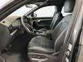 Volkswagen Touareg 3.0 TDI 4MOTION R-Line BLACK STYLE | AHK Grau - thumbnail 8