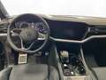 Volkswagen Touareg 3.0 TDI 4MOTION R-Line BLACK STYLE | AHK Grau - thumbnail 13