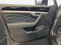 Volkswagen Touareg 3.0 TDI 4MOTION R-Line BLACK STYLE | AHK Grau - thumbnail 11