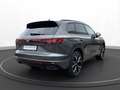 Volkswagen Touareg 3.0 TDI 4MOTION R-Line BLACK STYLE | AHK Grau - thumbnail 6