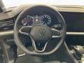 Volkswagen Touareg 3.0 TDI 4MOTION R-Line BLACK STYLE | AHK Grau - thumbnail 10