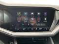 Volkswagen Touareg 3.0 TDI 4MOTION R-Line BLACK STYLE | AHK Grau - thumbnail 14
