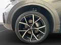 Volkswagen Touareg 3.0 TDI 4MOTION R-Line BLACK STYLE | AHK Grau - thumbnail 16