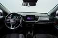 Kia Stonic 1.0 T-GDi MHEV Drive 100 Gris - thumbnail 12
