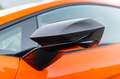 Lamborghini Revuelto *AD PERSONAM*CARBON*FULL ASSIST*SONUS* Orange - thumbnail 12