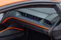 Lamborghini Revuelto *AD PERSONAM*CARBON*FULL ASSIST*SONUS* Orange - thumbnail 22