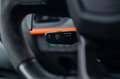 Lamborghini Revuelto *AD PERSONAM*CARBON*FULL ASSIST*SONUS* Orange - thumbnail 25