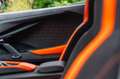 Lamborghini Revuelto *AD PERSONAM*CARBON*FULL ASSIST*SONUS* Orange - thumbnail 20