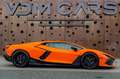 Lamborghini Revuelto *AD PERSONAM*CARBON*FULL ASSIST*SONUS* Orange - thumbnail 8