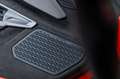 Lamborghini Revuelto *AD PERSONAM*CARBON*FULL ASSIST*SONUS* Orange - thumbnail 21