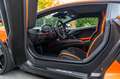 Lamborghini Revuelto *AD PERSONAM*CARBON*FULL ASSIST*SONUS* Orange - thumbnail 16
