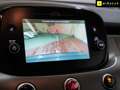 Fiat 500X 1.0 Firefly S&S Sport Gris - thumbnail 10