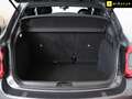Fiat 500X 1.0 Firefly S&S Sport Gris - thumbnail 27