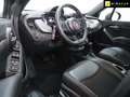 Fiat 500X 1.0 Firefly S&S Sport Gris - thumbnail 12