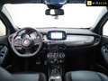 Fiat 500X 1.0 Firefly S&S Sport Gris - thumbnail 5