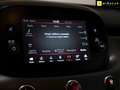 Fiat 500X 1.0 Firefly S&S Sport Gris - thumbnail 18