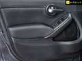 Fiat 500X 1.0 Firefly S&S Sport Gris - thumbnail 23