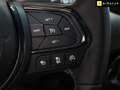 Fiat 500X 1.0 Firefly S&S Sport Gris - thumbnail 15