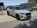 Alpina XD4 *PANO*LASER*H/K*HUD*KEY*360°*20ZO°* Grau - thumbnail 5