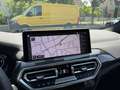 Alpina XD4 *PANO*LASER*H/K*HUD*KEY*360°*20ZO°* Grau - thumbnail 36