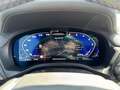Alpina XD4 *PANO*LASER*H/K*HUD*KEY*360°*20ZO°* Grau - thumbnail 30