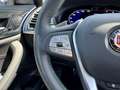 Alpina XD4 *PANO*LASER*H/K*HUD*KEY*360°*20ZO°* Grau - thumbnail 34