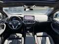 Alpina XD4 *PANO*LASER*H/K*HUD*KEY*360°*20ZO°* Grau - thumbnail 21